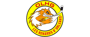 Orléans Loiret Hockey sur Glace